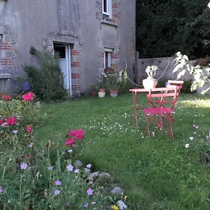 https://chambre-d-hte-chez-fany.inbrittany.com