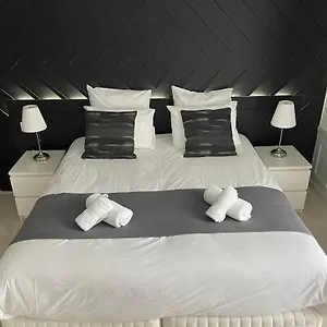 3* Hotel Le Troncais