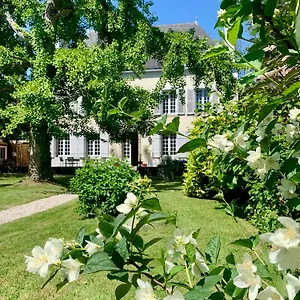 https://la-meffrais-1741-saint-samson-sur-rance.inbrittany.com