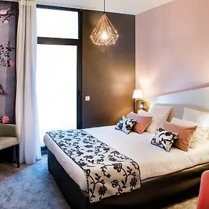 https://sainte-rose.midi-pyreneeshotels.com